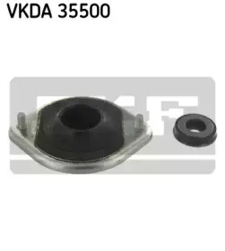 VKDA 35500 SKF